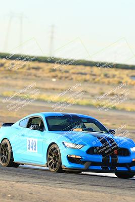 media/Aug-27-2022-Speed SF (Sat) [[455951474b]]/Yellow/Cotton Corners/